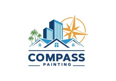 Compass Painting of SWFL.jpg