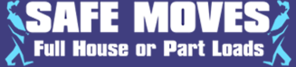 logo Safe Moves.png