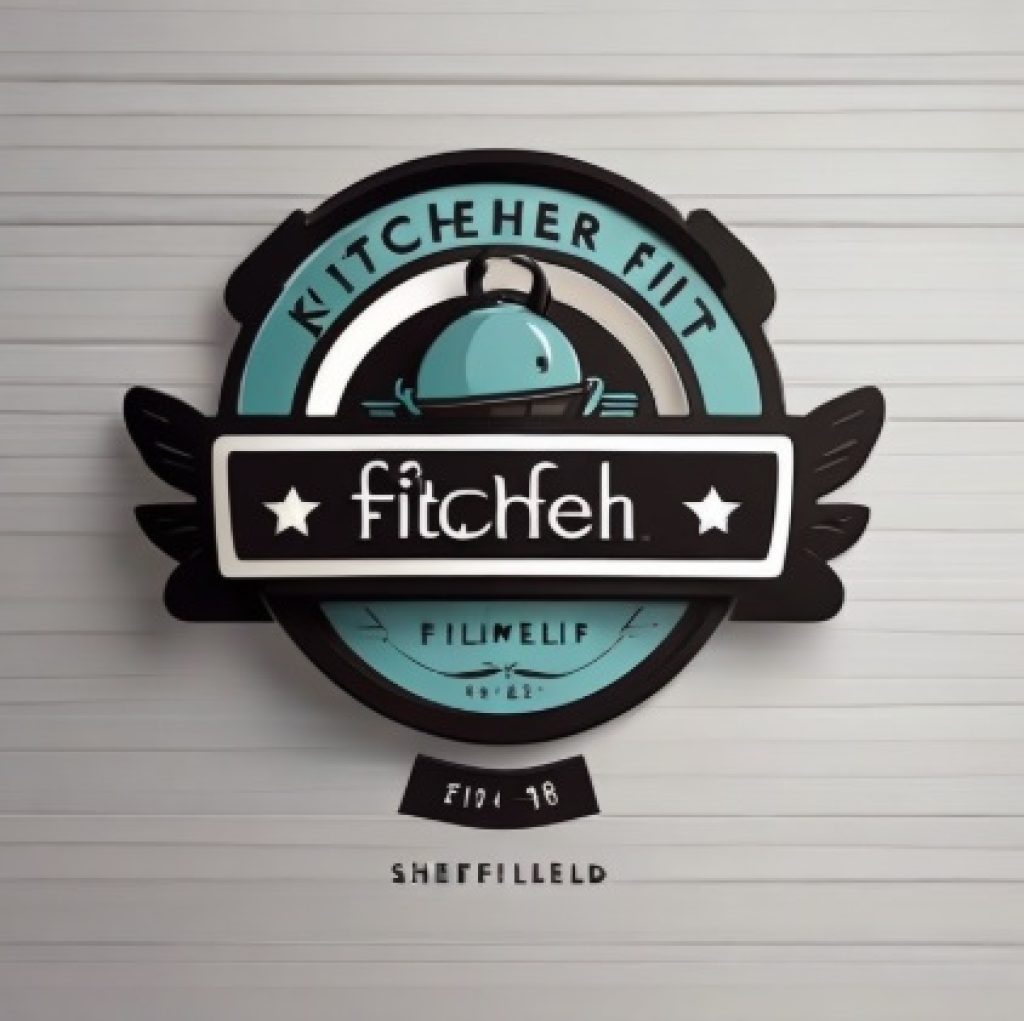 logo.jpg