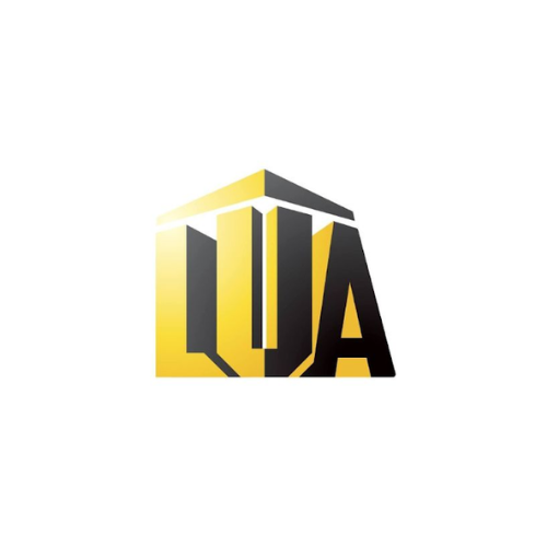 Lua Construction General Contractors, Inc..png