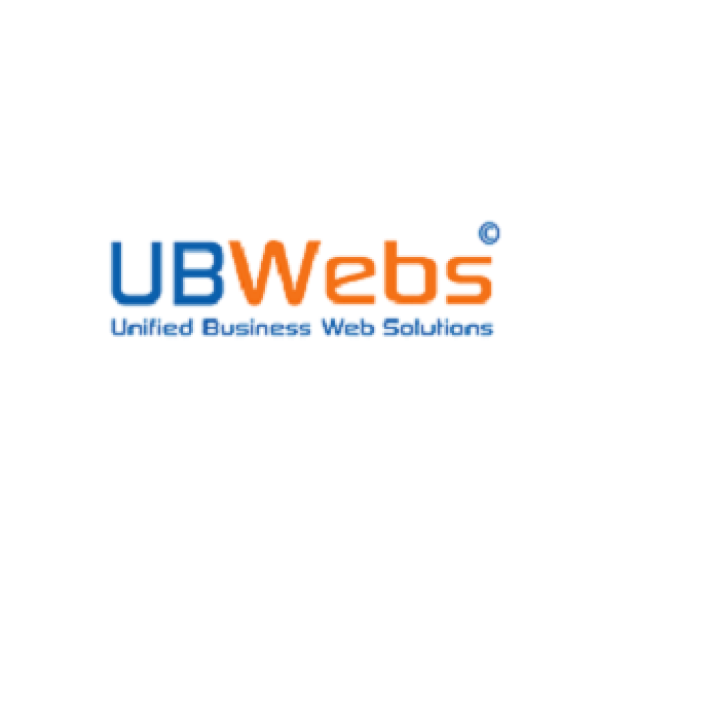 logo (3).png