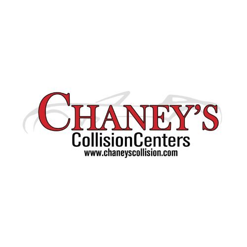 CHANEYS PROFILE PHOTO.jpg