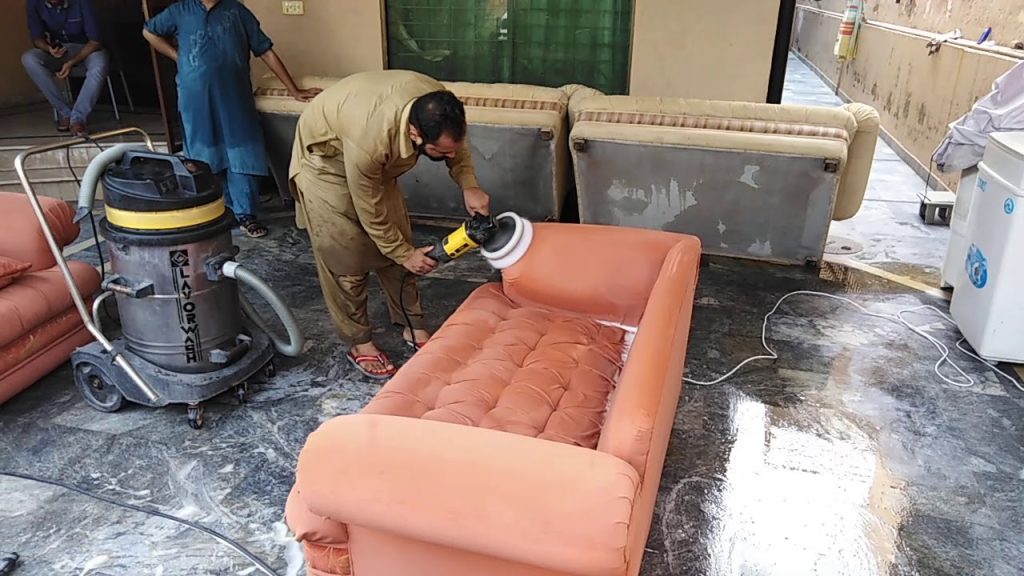 sofa 4.jpg