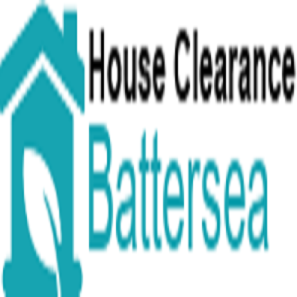 logo_cdf.png