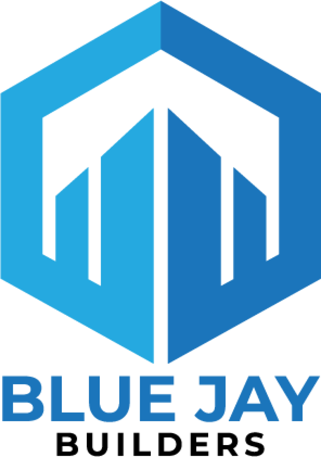 LOGO.png