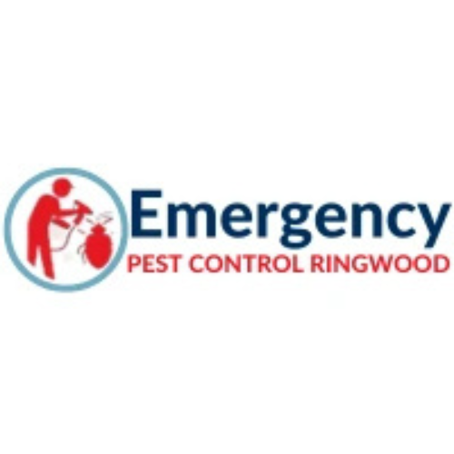 Emergency Pest Control Ringwood.png