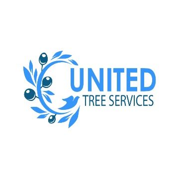 United Tree Service Clifton.jpg