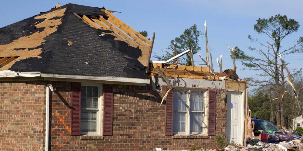 BcR-Our-Services-Storm-Damage-repair.jpeg