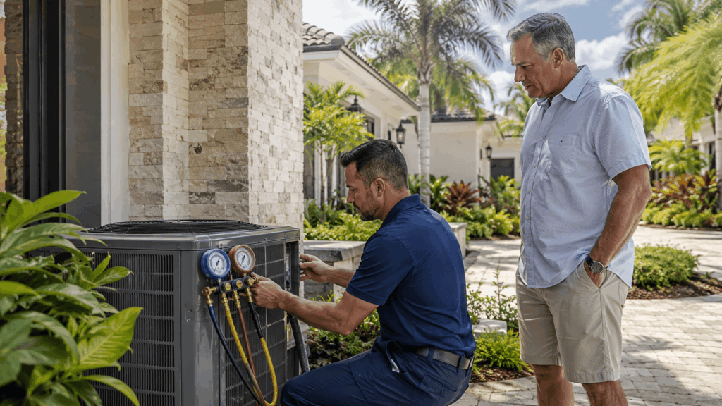 AC Maintenance in Coral Springs.png