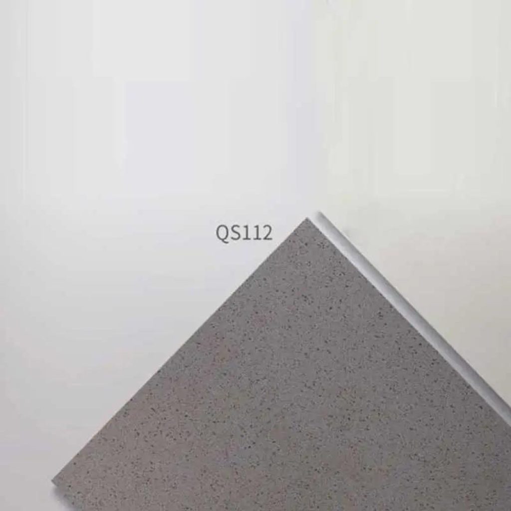 2711-202112241117424506(1).jpg