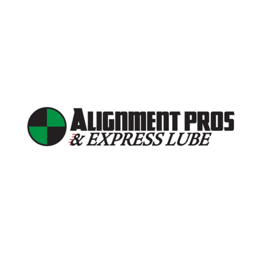 alignpros 1.jpg