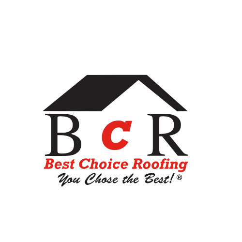 Untitled design (1).png