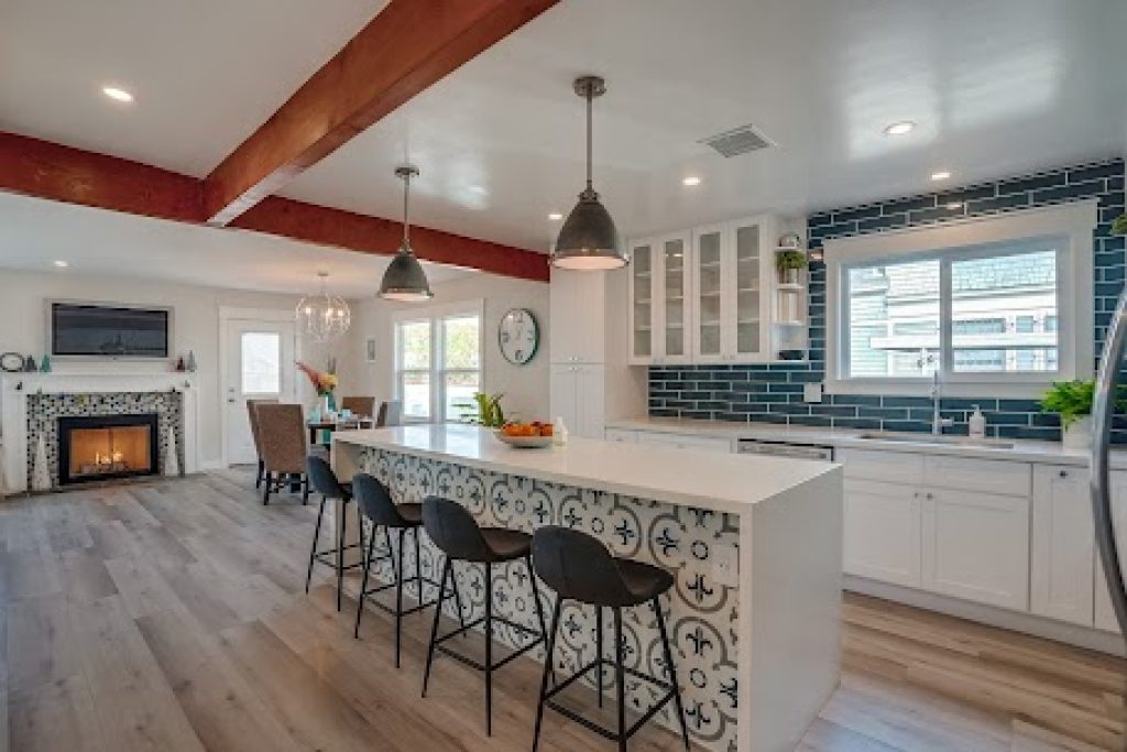 Construction company in Mission Viejo CA.jpg