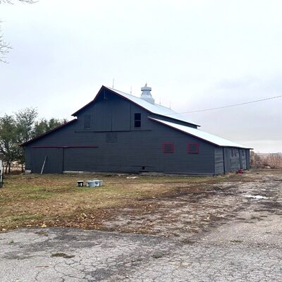 Farm-and-Industrial.jpg