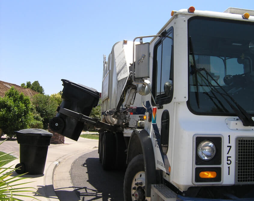 Skip Hire Armstrong Creek.jpg