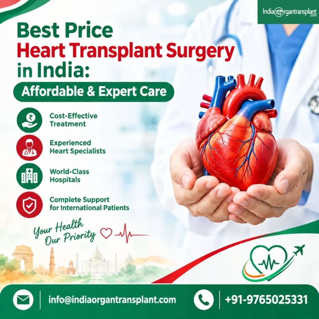 Best Price Heart Transplant Surgery in India Affordable & Expert Care.jpg