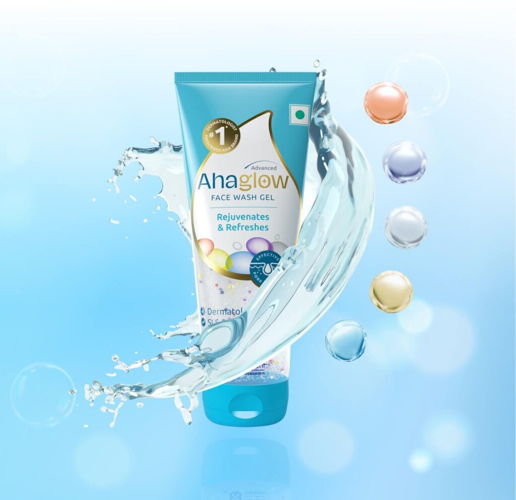 Ahaglow Facewash.jpg