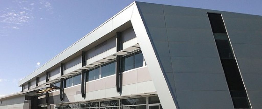 Alpolic Installers Melbourne.jpg