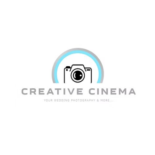Creative Cinema.jpg