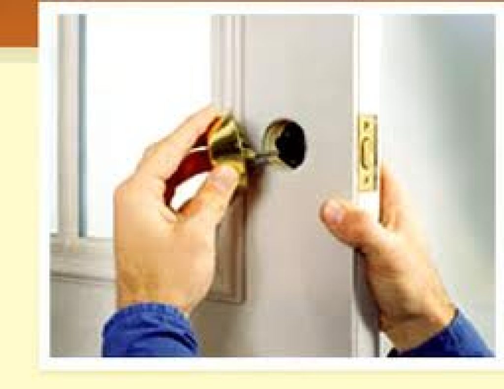 Lockinstall.jpg