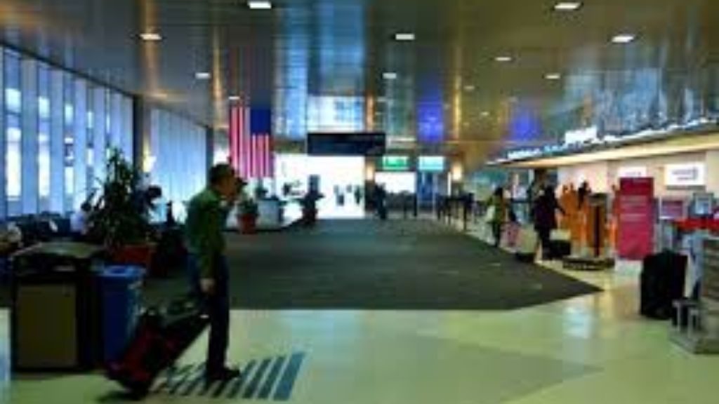 Piedmont Triad International Airport.jpg