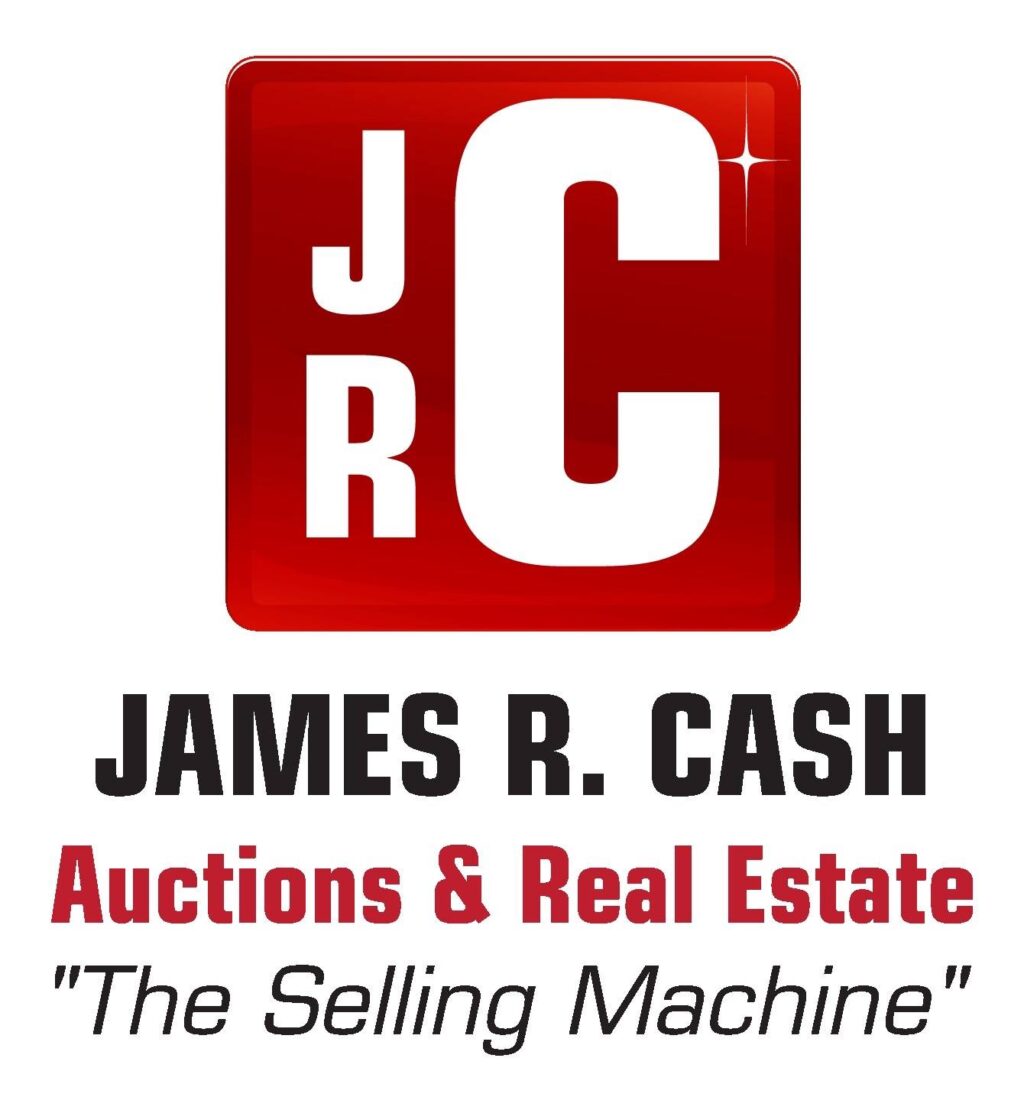 James logo.jpg