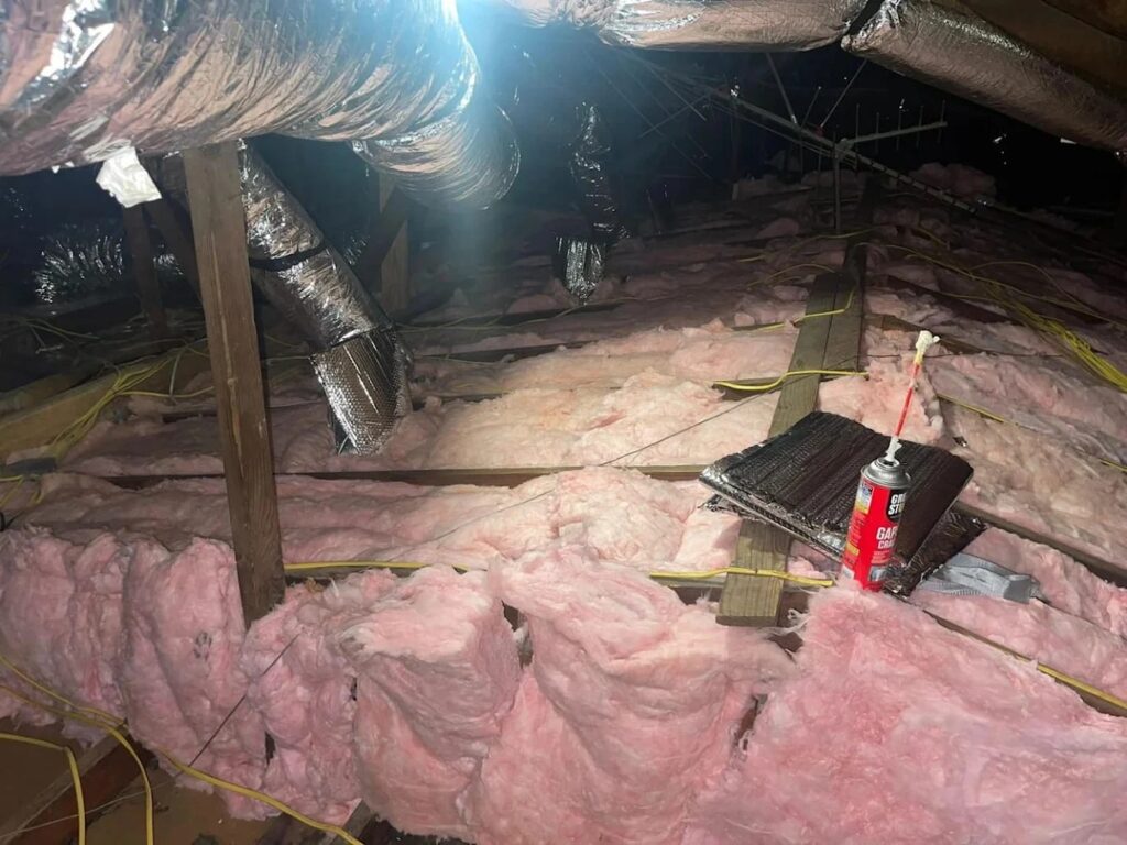 Go Attic Insulation (2).jpeg