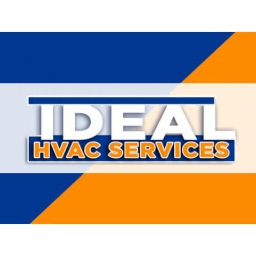 logoBox.jpg