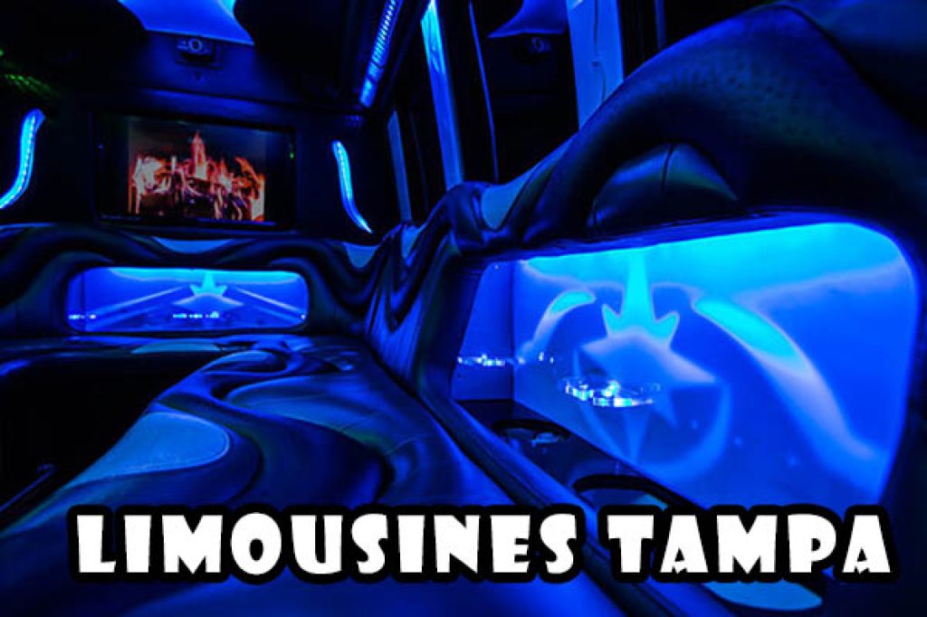 limousine.jpg