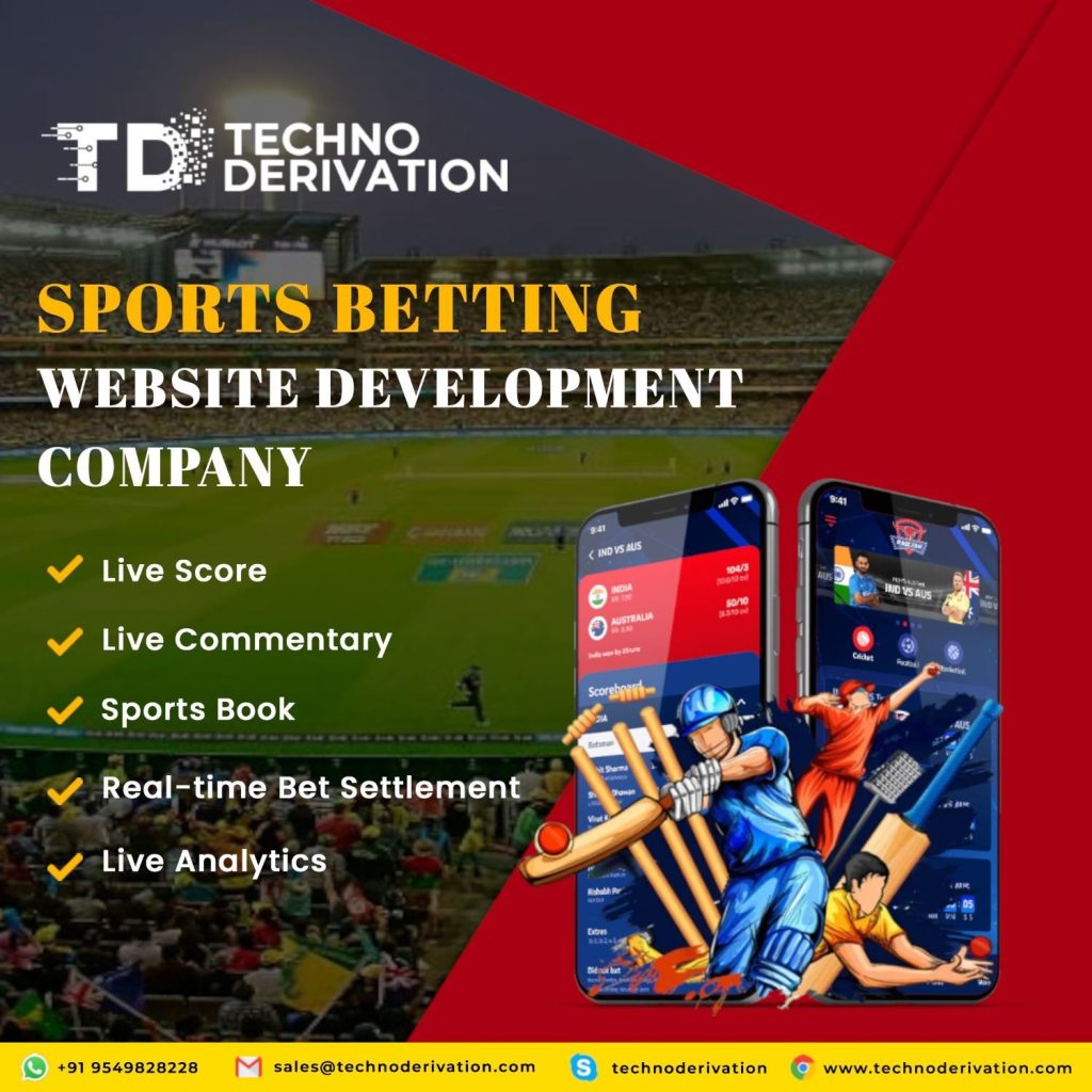 sports+betting+game+development+post@2x..---.jpg