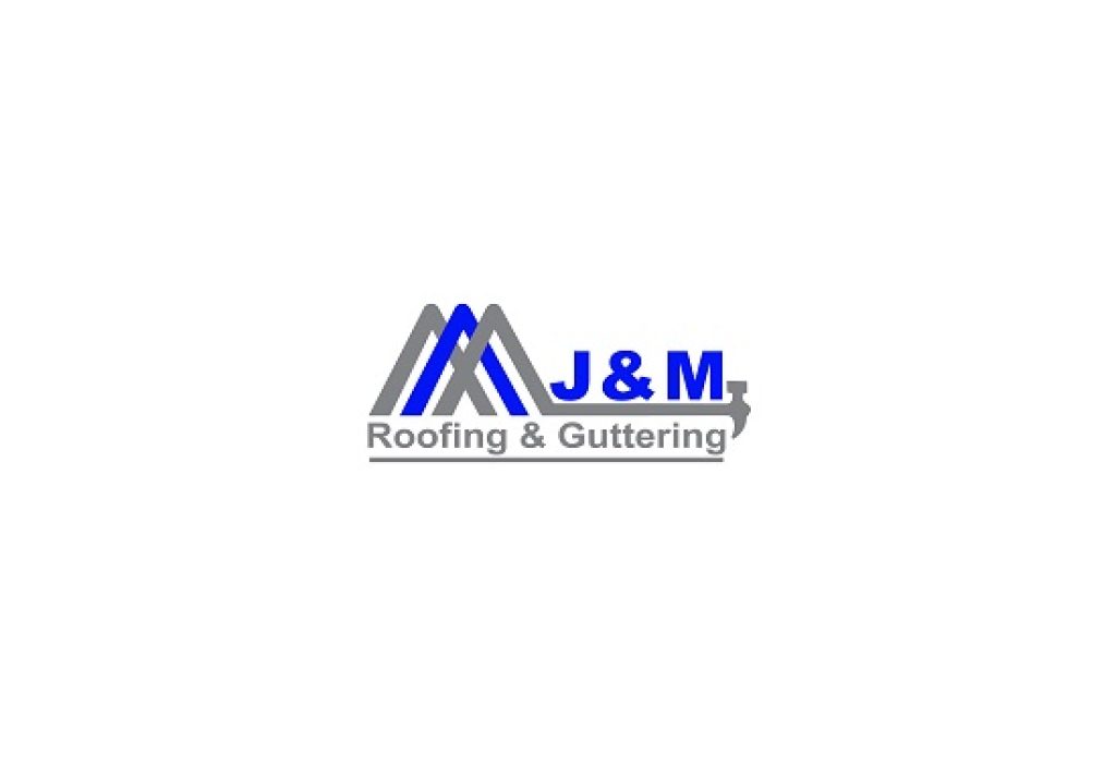 logo.jpg