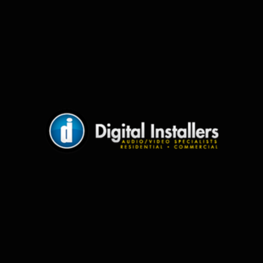 Digital Installers logo.png
