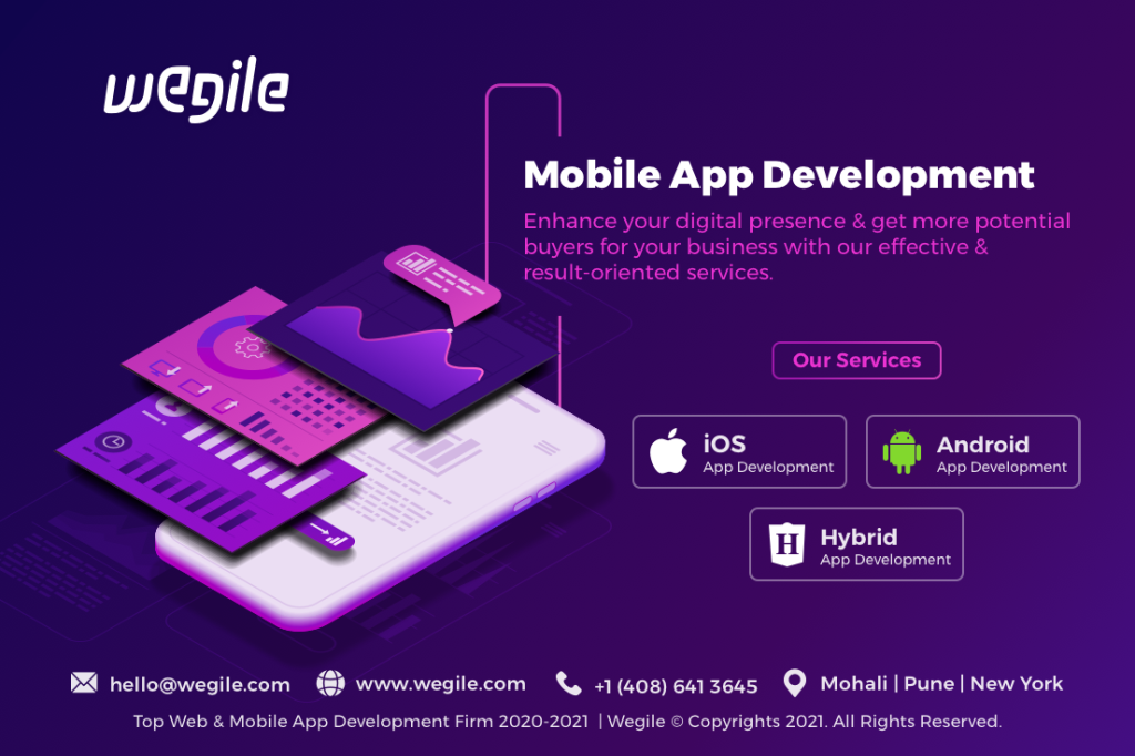 Mobile_App_Development.png