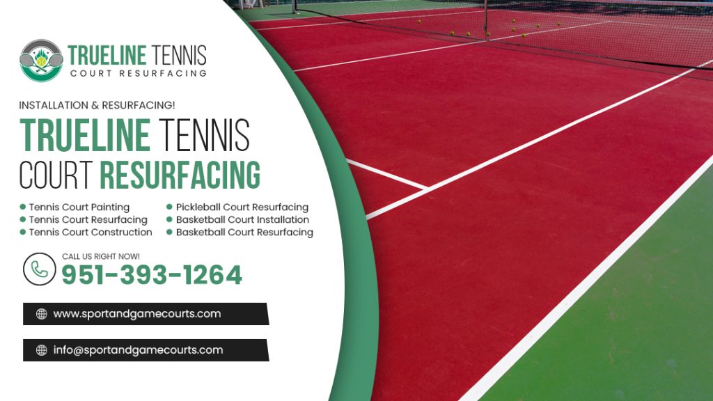 Google-Plus-Cover_-_Trueline_Tennis_Court_Resurfacing.jpg