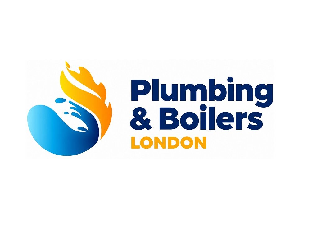 Plumbing & Boilers London.jpg