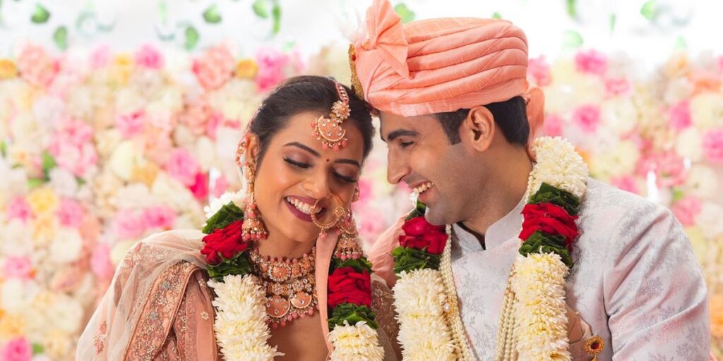 Gupta Matrimonial Services in Delhi.jpg