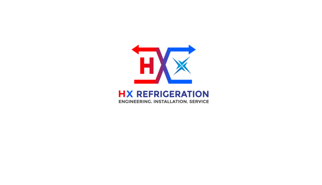 HX Refrigeration - Logo.png