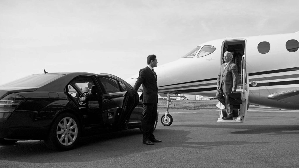 Airport Transportation.jpg