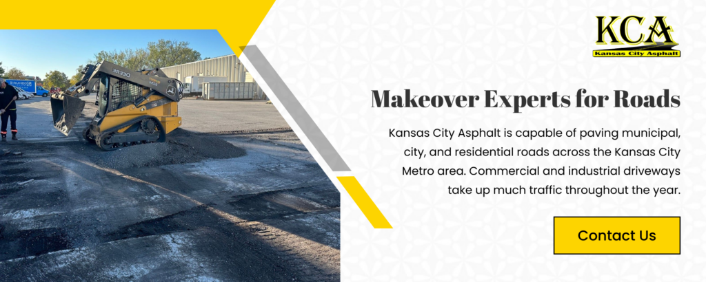 Our Services - Road Paving Services - Kansas City Asphalt (2).png