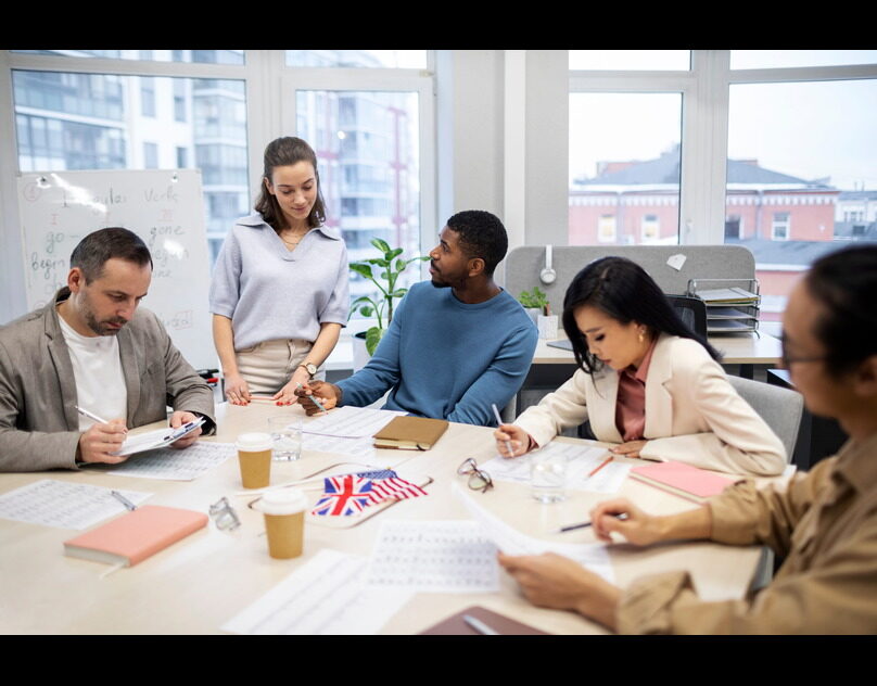 people-learning-new-language-work (1) (1).jpg