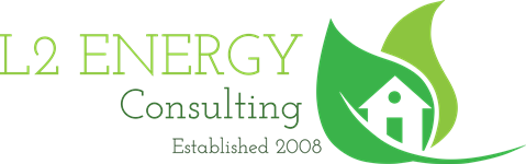 logo (1).png
