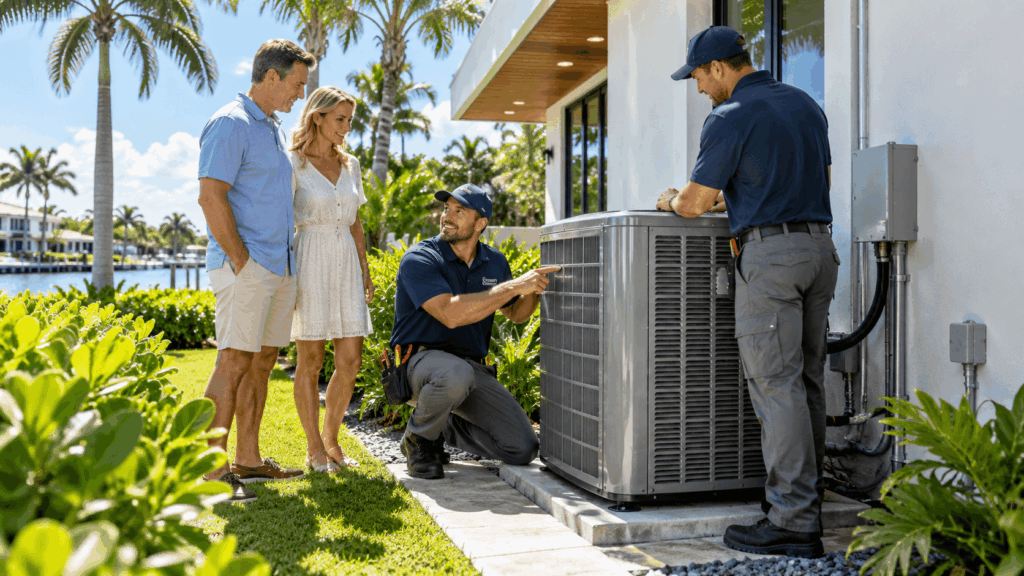 AC Installation Near Me South Florida.png