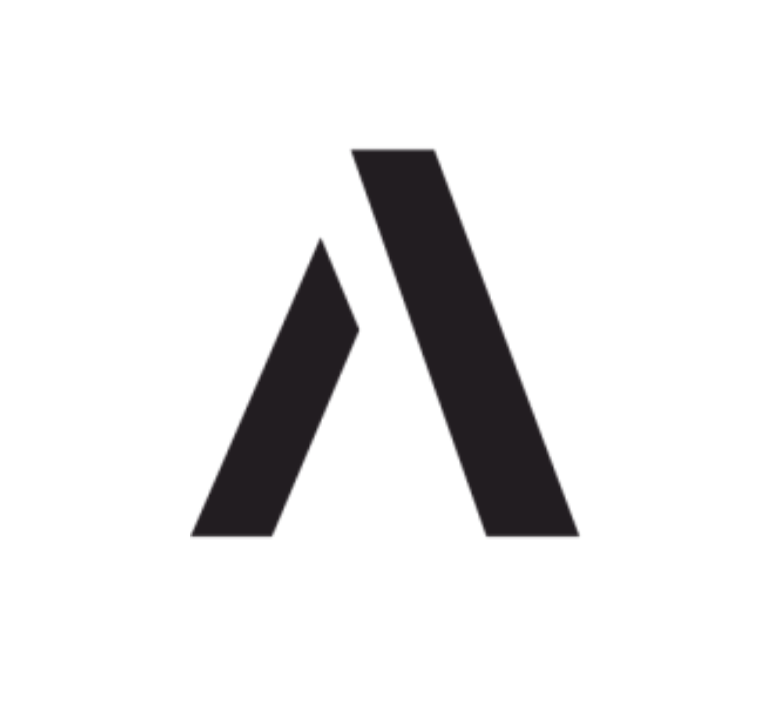 Apparitex (1).png