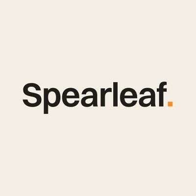 spearleaf-logo400.jpg