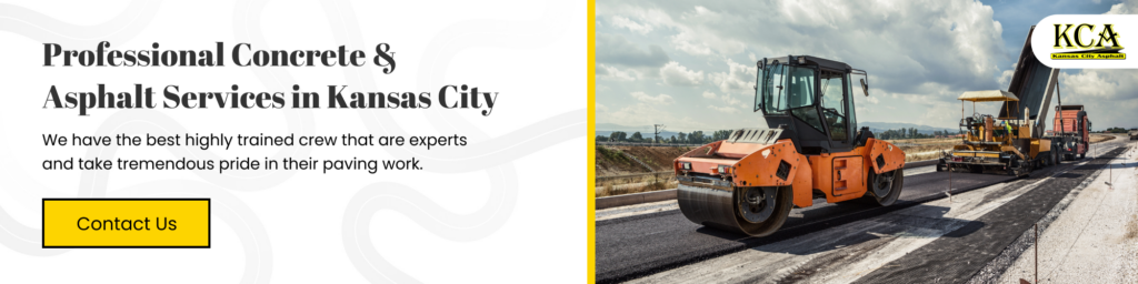 KC Asphalt - Concrete - Curbs & Sidewalks in Kansas City (2).png