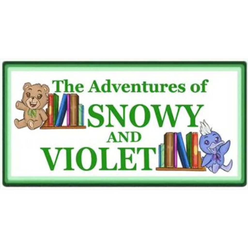 logo400.jpg