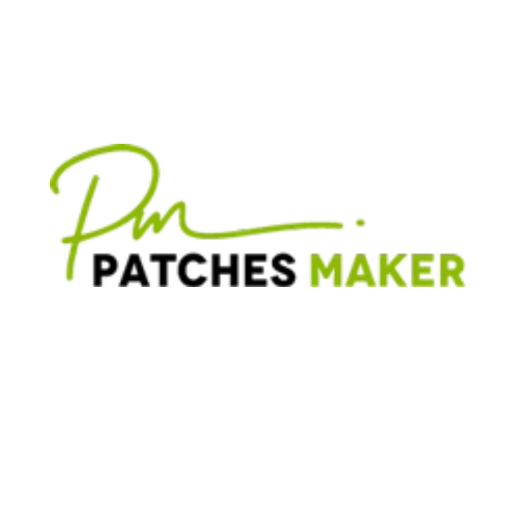 _patches maker uk logo (1).png