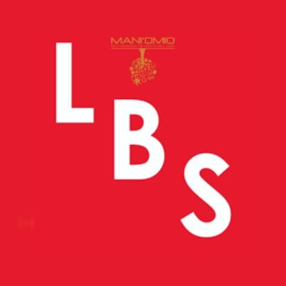 Reviews (300 x 300 px).jpg