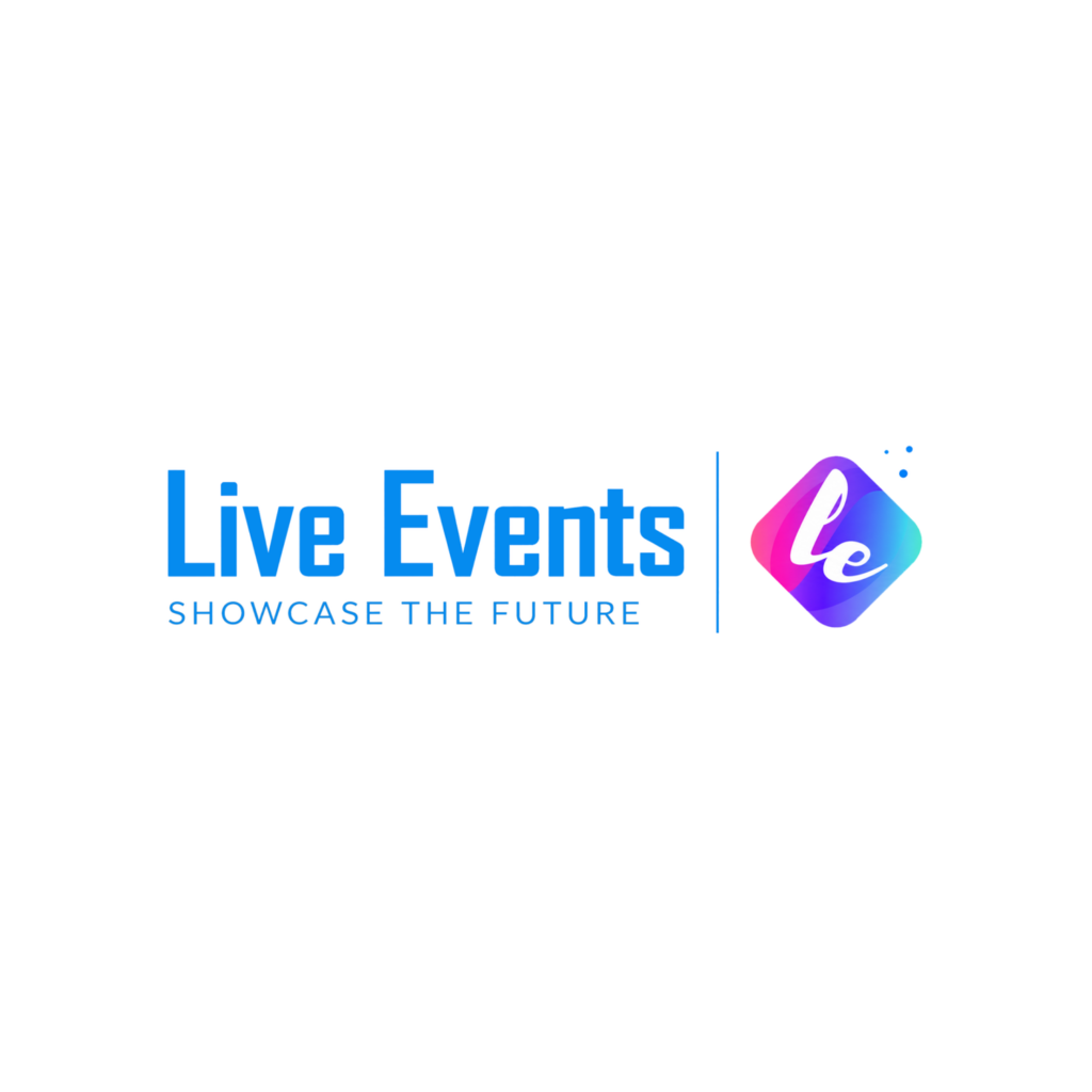 Live_Events_1500px.png