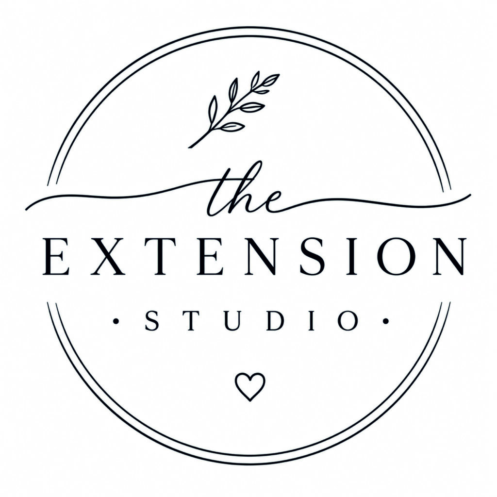 EXTENSION LOGO.jpg.jpeg